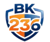 BK236 เว็บตรง ทางเข้า สมัคร และคู่มือใช้งาน